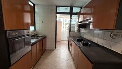 Spring Grove (D10), Condominium #531531371